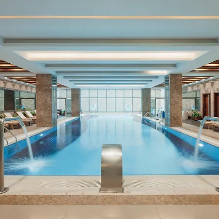 Selectum Atasehir