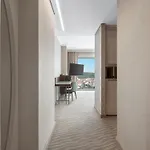 سيليكتوم سيتي أتاشهير