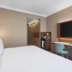 سيليكتوم سيتي أتاشهير فندق