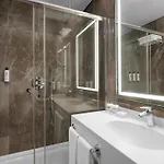 سيليكتوم سيتي أتاشهير 5*