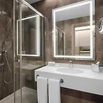 سيليكتوم سيتي أتاشهير 5*