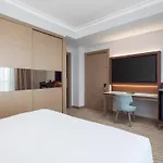 سيليكتوم سيتي أتاشهير فندق اسطنبول