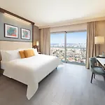 سيليكتوم سيتي أتاشهير 5*