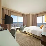 سيليكتوم سيتي أتاشهير اسطنبول