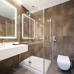 سيليكتوم سيتي أتاشهير 5*