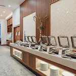 فندق سيليكتوم سيتي أتاشهير اسطنبول