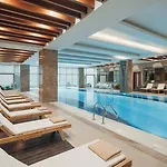 سيليكتوم سيتي أتاشهير 5* اسطنبول
