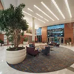 سيليكتوم سيتي أتاشهير 5* اسطنبول