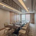 سيليكتوم سيتي أتاشهير 5* اسطنبول