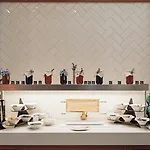 فندق سيليكتوم سيتي أتاشهير 5*