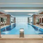 سيليكتوم سيتي أتاشهير 5* اسطنبول