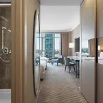 سيليكتوم سيتي أتاشهير فندق 5*