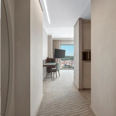 Selectum Ataşehir