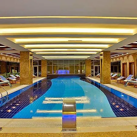Selectum Atasehir