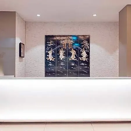 Selectum Atasehir
