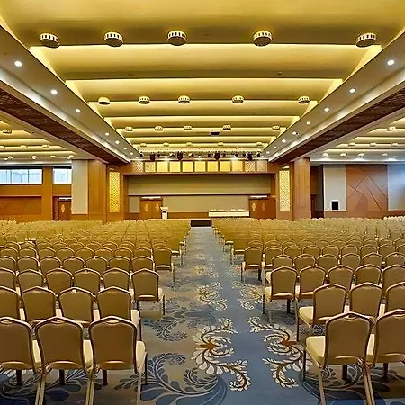 Selectum Atasehir