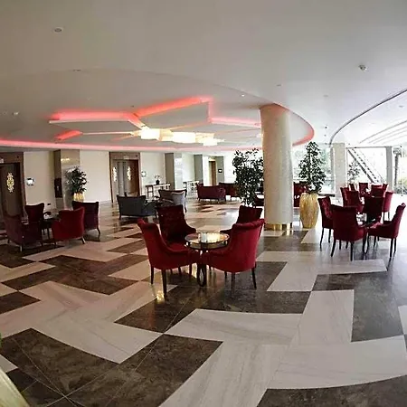 Selectum Ataşehir