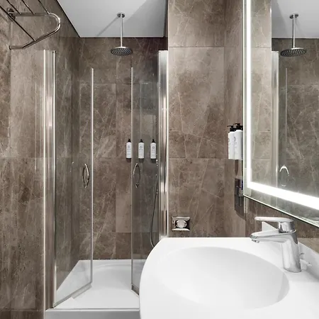 Selectum Atasehir