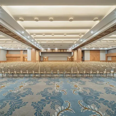 Selectum Atasehir