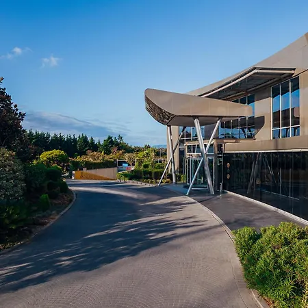 Szálloda Selectum Atasehir 5*