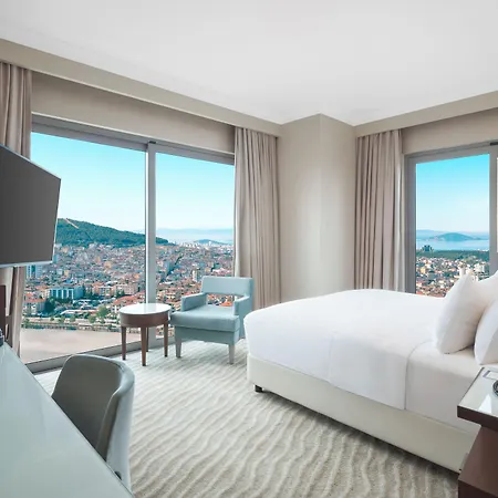 Selectum Atasehir